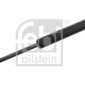 Wyjątkowa oferta Sprężyna gazowa, pokrywa komory silnika FEBI BILSTEIN 27591