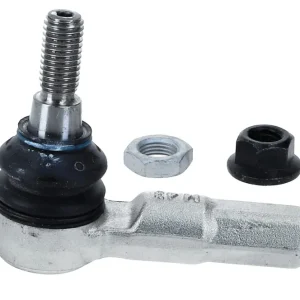 Końcówka drążka kierowniczego poprzecznego LEMFÖRDER 27593 03 Hit cenowy