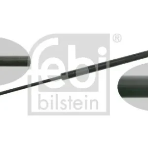 Sprężyna gazowa, pokrywa komory silnika FEBI BILSTEIN 27593 Ostatnia szansa