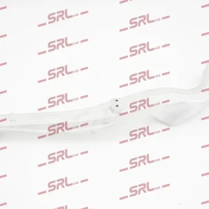 Wahacz, zawieszenie koła SRLINE 275937-3 Sprawdź teraz