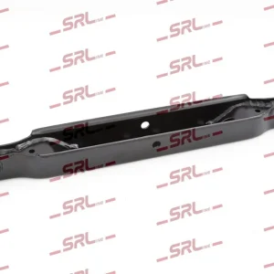 Wysoka jakość Wahacz, zawieszenie koła SRLINE 275937-4