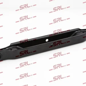 Wahacz, zawieszenie koła SRLINE 275938-4 Oferta limitowana