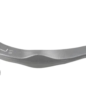 Końcówka drążka kierowniczego poprzecznego LEMFÖRDER 27594 02 Zamów teraz