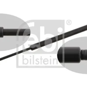 Premium Sprężyna gazowa, pokrywa bagażnika FEBI BILSTEIN 27594