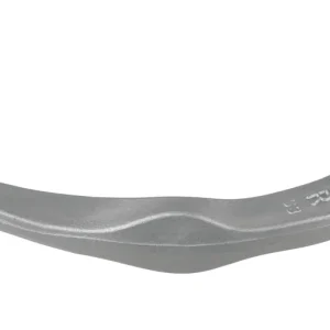 Zamów dziś Końcówka drążka kierowniczego poprzecznego LEMFÖRDER 27595 02