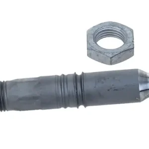 Połączenie osiowe, drążek kierowniczy poprzeczny LEMFÖRDER 27596 01 Wyprzedaż