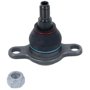 Przegub mocujący / prowadzący LEMFÖRDER 27597 02 Ostatnia szansa