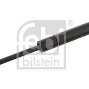 Tani Sprężyna gazowa, tylna szyba FEBI BILSTEIN 27597
