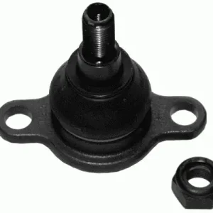 Przegub mocujący / prowadzący LEMFÖRDER 27598 02 Tani