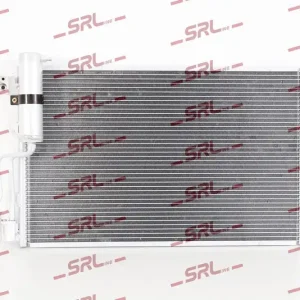 Skraplacz, klimatyzacja SRLINE 2759K8C2S Szybka dostawa