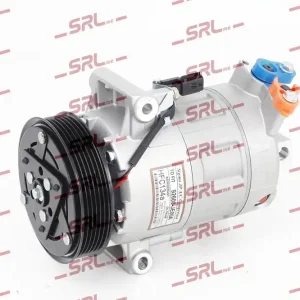 Szybka wysyłka Sprężarka, klimatyzacja SRLINE 2759KS-4S