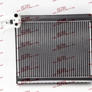 Parownik, instalacja klimatyzacji SRLINE 2759P8-1S Oferta