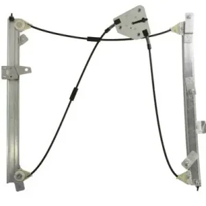 Taniej Podnośnik szyby B-SERIES 6060-16-040859P