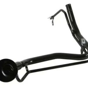 Cena promocyjna Króciec wlewowy, zbiornik paliwa BLIC 6906-16-0400470P