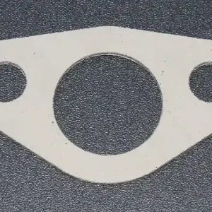 Kup teraz Uszczelka, pompa olejowa ELRING 276.645