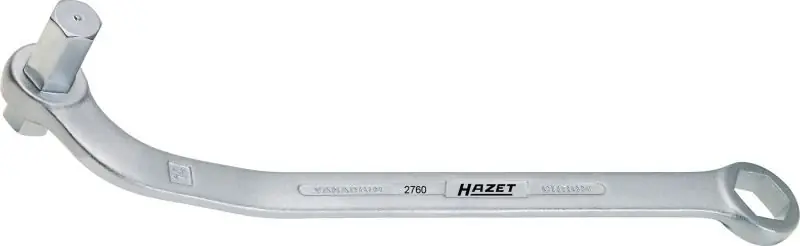 Bezpieczna płatność KLUCZ DO UKŁADU SMAROWANIA