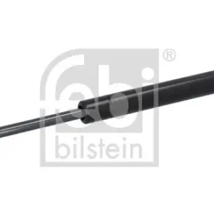 Sprężyna gazowa, pokrywa bagażnika FEBI BILSTEIN 27600 Oferta limitowana