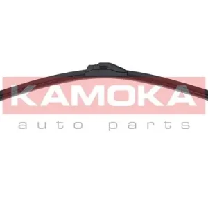Pióro wycieraczki KAMOKA 27600U Darmowa dostawa