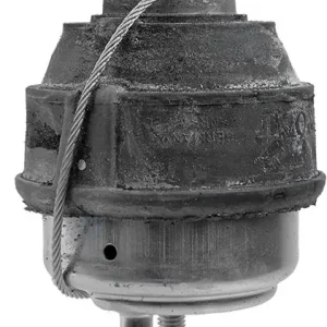 Tylko do końca tygodnia Łożyskowanie silnika LEMFÖRDER 27602 01