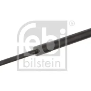 Sprężyna gazowa, pokrywa bagażnika FEBI BILSTEIN 27602 Ostatnia szansa
