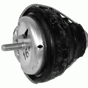 Darmowy zwrot Łożyskowanie silnika LEMFÖRDER 27603 01