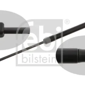 Super okazja Sprężyna gazowa, pokrywa komory silnika FEBI BILSTEIN 27603