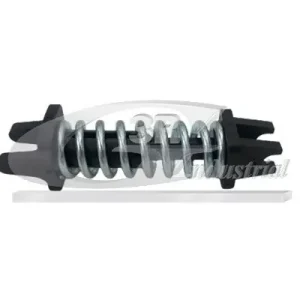 Sprężyna, pedał sprzęgła 3RG 27603 Tylko dziś