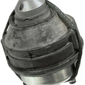 Łożyskowanie silnika LEMFÖRDER 27605 01 Promocja