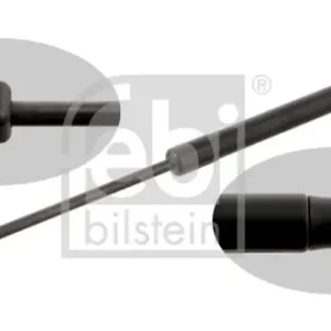Sprężyna gazowa, pokrywa bagażnika FEBI BILSTEIN 27605 Wyprzedaż