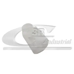 Pierścień załączający, mech. skrzynia biegów 3RG 27605 Nowość