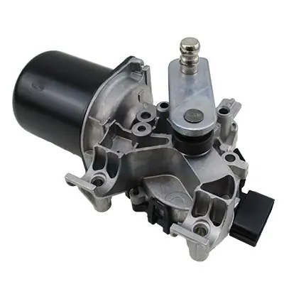 Nowość Silnik wycieraczek MEAT & DORIA 27606