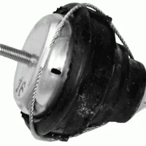 Łożyskowanie silnika LEMFÖRDER 27607 01 Ostatnie sztuki