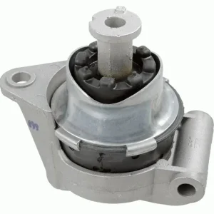 Wyprzedaż Łożyskowanie silnika LEMFÖRDER 27608 01