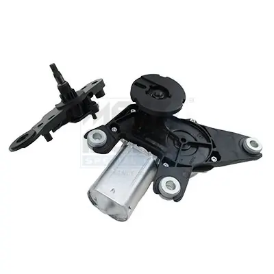 Silnik wycieraczek MEAT & DORIA 27608 Wysoka jakość