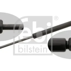 Sprężyna gazowa, pokrywa bagażnika FEBI BILSTEIN 27609 Tylko do końca tygodnia