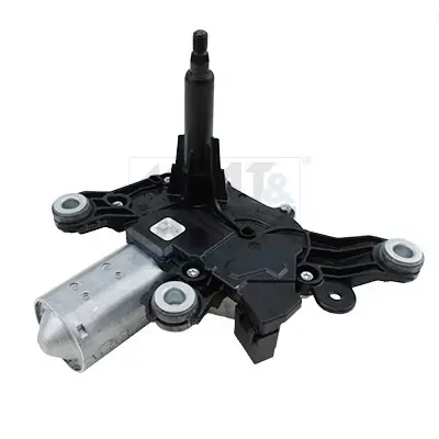 Oferta Silnik wycieraczek MEAT & DORIA 27609