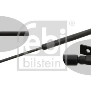 Sprężyna gazowa, pokrywa komory silnika FEBI BILSTEIN 27610 Dostępne od ręki