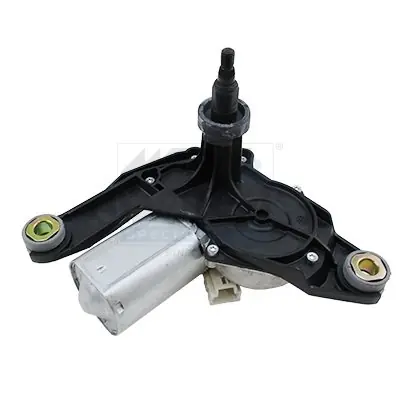 Silnik wycieraczek MEAT & DORIA 27610 Zamów teraz