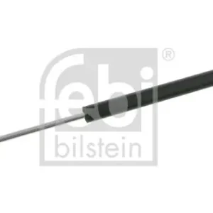 Amortyzator układu kierowniczego FEBI BILSTEIN 27611 Bestseller