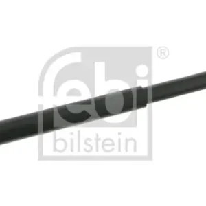 Kup online Amortyzator układu kierowniczego FEBI BILSTEIN 27612