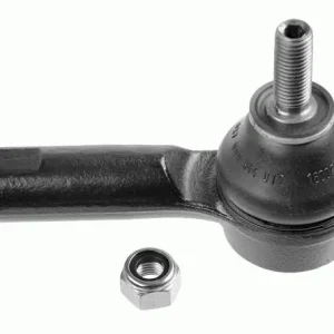 Dodaj do koszyka Końcówka drążka kierowniczego poprzecznego LEMFÖRDER 27613 01