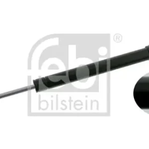 Amortyzator układu kierowniczego FEBI BILSTEIN 27613 Kup online