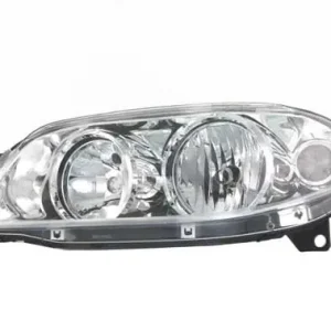 Reflektor ALKAR 2761349 Tylko dziś