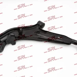 Oferta limitowana Wahacz, zawieszenie koła SRLINE 276137