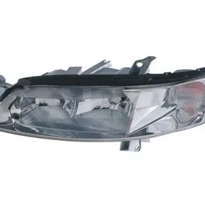 Reflektor ALKAR 2761444 Premium