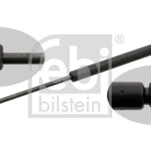 Wybór klientów Sprężyna gazowa, pokrywa bagażnika FEBI BILSTEIN 27615