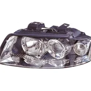 Reflektor ALKAR 2761503 Oferta czasowa