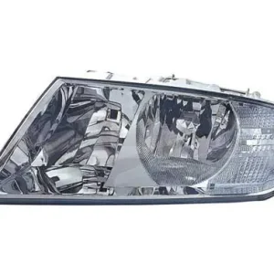 Reflektor ALKAR 2761521 Niska cena