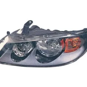 Reflektor ALKAR 2761556 Zamów teraz