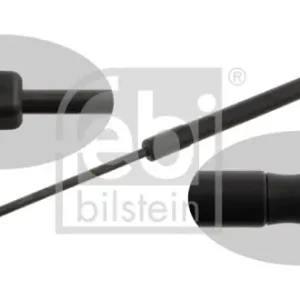 Popularny Sprężyna gazowa, pokrywa bagażnika FEBI BILSTEIN 27619